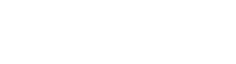 Academy of General Dentistry logo