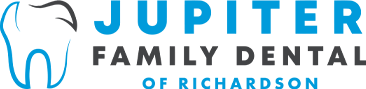 Jupiter Family Dental logo