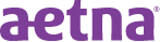 aetna insurance logo