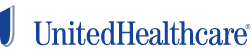 united healthcare insurance logo